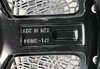 Диски Maybach GLS Night Series R23