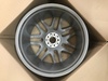 Диски GLS 63 AMG