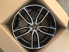 Диски AMG Мерседес GLE V167 R22