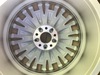 Диски W222 Maybach R19