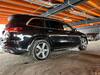 Диски GLE 2019 R21 Mercedes