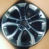 Диски W205 R17 Mercedes C205