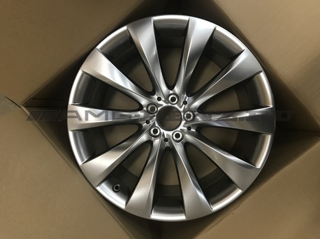 Диски W222 R20 Mercedes