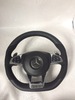 Руль GLS63 AMG