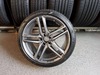 Диски E63 AMG W213 R20