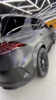 Диски GLE V167 AMG R22 Mercedes