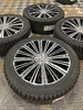 Диски Maybach GLS X167 R22 Mercedes