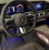 Руль W222 S63 AMG Рестайлинг 