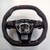 Руль W213 Carbon
