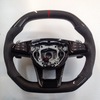 Руль GL63 AMG X166