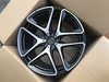 Диски GLE W167 R21 AMG