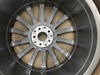 Диски GLE-Сlass V167 R21 AMG