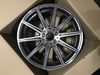 Диски CLS W218 63 AMG R19