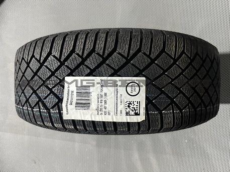 Колеса зимние GLC X253 Mercedes R19