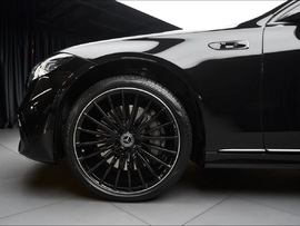 Диски V223 R21 AMG W223 Z223