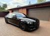 Диски V223 Рестайлинг R20 AMG