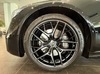 Диски V223 Рестайлинг R20 AMG