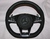 Руль Mercedes GLA 45 AMG