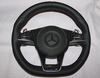 Руль ML 63 AMG W166