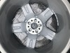 Диски GLE R20 ML166 W166