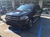 Найт пакет GLS AMG