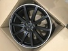 Диски CLS 63 AMG R19