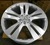 Диски GL164/ 166 R20