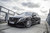 W222 S63 AMG Обвес PRIOR DESIGN