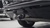 Фаркоп GLS X167 Электрический GLE V167
