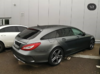 Диски CLS C257 R19 W218 Mercedes