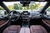 Торпеда GLS Mercedes X166