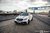 Обвес GLE COUPE PRIOR-DESIGN