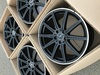 Диски E63 AMG R19 E212