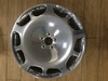 Кованые диски Maybach S-KLASS W222