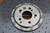 Carbon ceramic brakes W217 S65 AMG