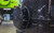 Муляж запасного колеса W463A G-class