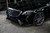 Обвес W222 S63 AMG IMSA Рестайлинг