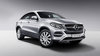 Зимние колеса Mercedes GLE Coupe R20