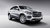Зимние колеса Mercedes GLE Coupe R20