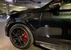 Диски GLE C167 V167 R22 AMG