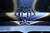 Логотипы MAYBACH W222