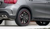 Диски GLA AMG X156 Mercedes