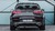 Диффузор GLC43 AMG 253