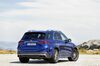 Обвес V167 Mercedes GLE 63 AMG