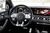Руль X167 GLS 63 AMG