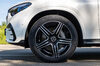 Диски GLC X254 R20 Mercedes