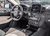 Установка торпеды GLE в ML Mercedes