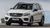 Найт пакет GLE AMG Mercedes