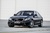 Рестайлинг AMG стайлинг-пакет  W222