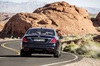 Рестайлинг AMG стайлинг-пакет  W222